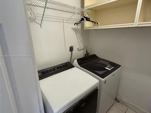15620 SW 80th St H101, Miami FL 33193