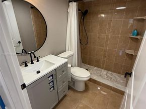 15620 SW 80th St H101, Miami FL 33193