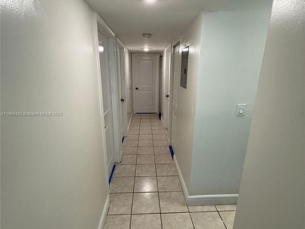 15620 SW 80th St H101, Miami FL 33193