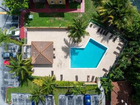 15620 SW 80th St H101, Miami FL 33193
