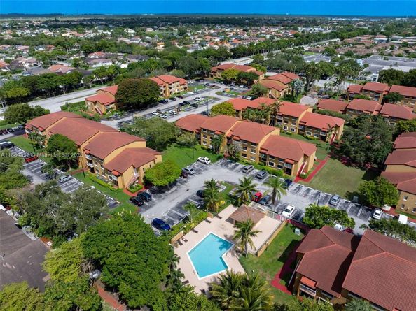 15620 SW 80th St H101, Miami FL 33193