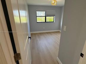 15620 SW 80th St H101, Miami FL 33193