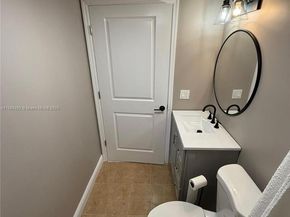15620 SW 80th St H101, Miami FL 33193