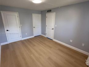 15620 SW 80th St H101, Miami FL 33193