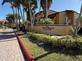 15620 SW 80th St H101, Miami FL 33193