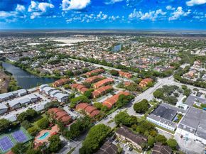 15620 SW 80th St H101, Miami FL 33193