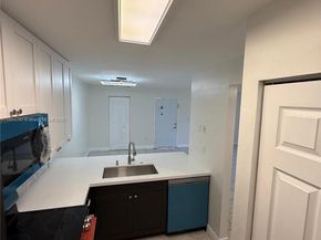 15620 SW 80th St H101, Miami FL 33193