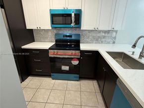 15620 SW 80th St H101, Miami FL 33193
