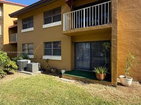 15620 SW 80th St H101, Miami FL 33193