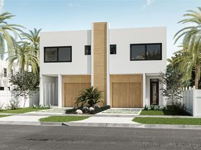 1412 NE 17th St, Fort Lauderdale FL 33305