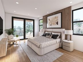 1412 NE 17th St, Fort Lauderdale FL 33305