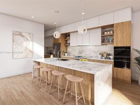 1412 NE 17th St, Fort Lauderdale FL 33305