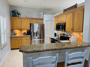 4321 Willow Ridge Dr, Weston FL 33331