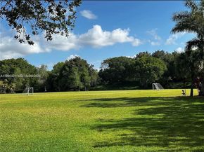 4321 Willow Ridge Dr, Weston FL 33331