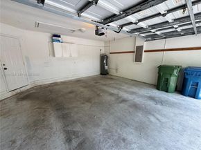 4321 Willow Ridge Dr, Weston FL 33331