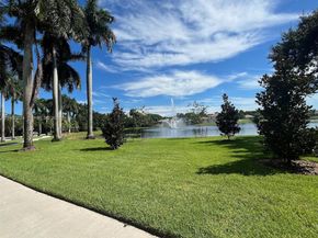 4321 Willow Ridge Dr, Weston FL 33331
