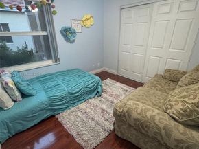 4321 Willow Ridge Dr, Weston FL 33331