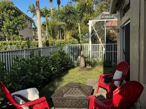 4321 Willow Ridge Dr, Weston FL 33331