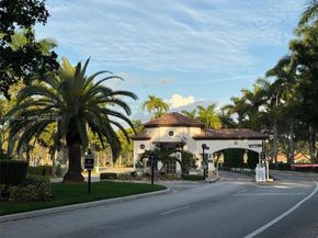 4321 Willow Ridge Dr, Weston FL 33331