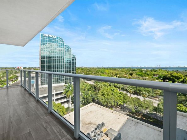 4250 Biscayne Blvd 1009, Miami FL 33137