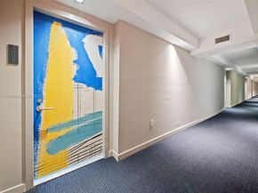 4250 Biscayne Blvd 1009, Miami FL 33137