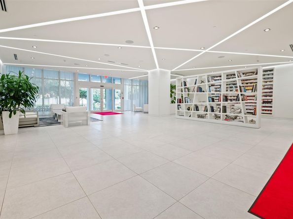 4250 Biscayne Blvd 1009, Miami FL 33137