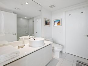 4250 Biscayne Blvd 1009, Miami FL 33137