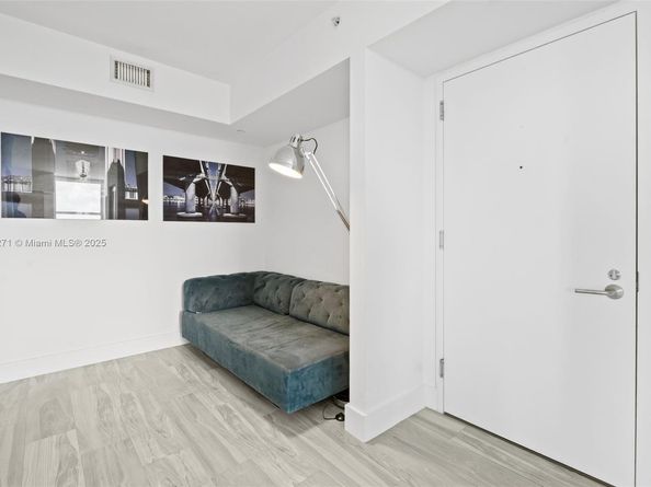 4250 Biscayne Blvd 1009, Miami FL 33137