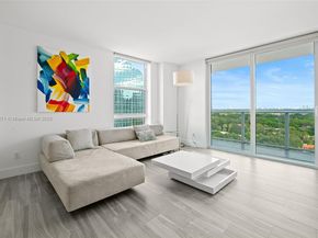 4250 Biscayne Blvd 1009, Miami FL 33137