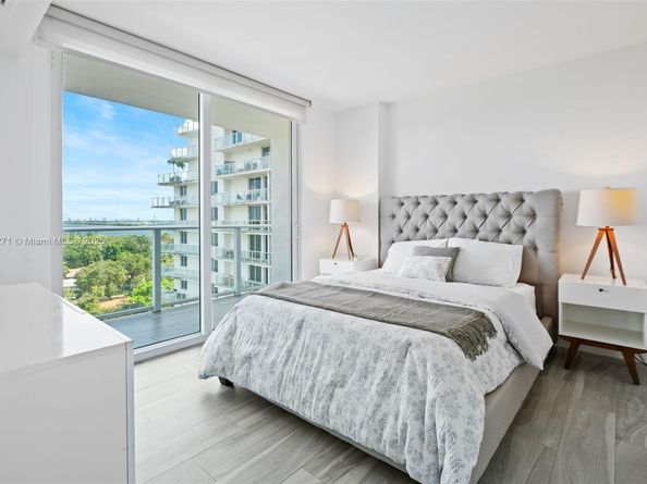 4250 Biscayne Blvd 1009, Miami FL 33137