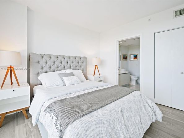 4250 Biscayne Blvd 1009, Miami FL 33137