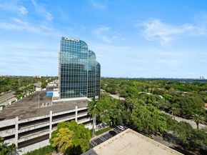 4250 Biscayne Blvd 1009, Miami FL 33137