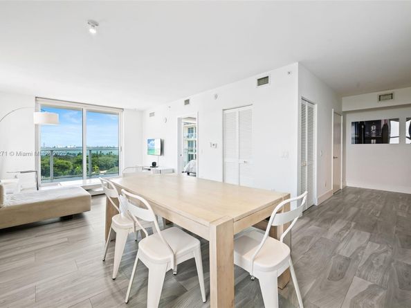 4250 Biscayne Blvd 1009, Miami FL 33137