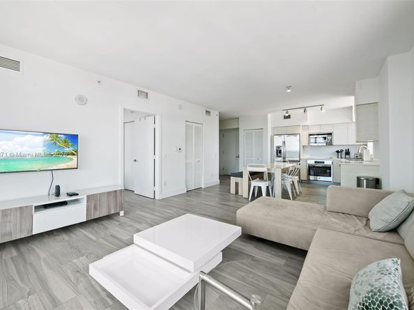 4250 Biscayne Blvd 1009, Miami FL 33137