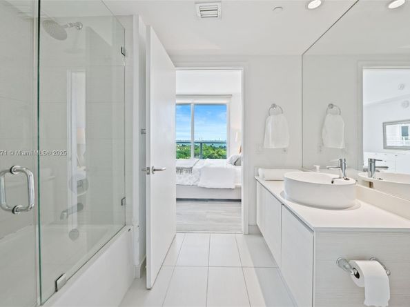 4250 Biscayne Blvd 1009, Miami FL 33137