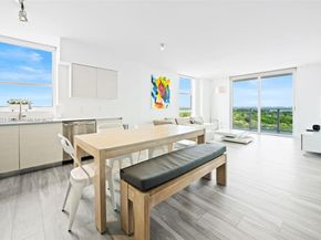 4250 Biscayne Blvd 1009, Miami FL 33137