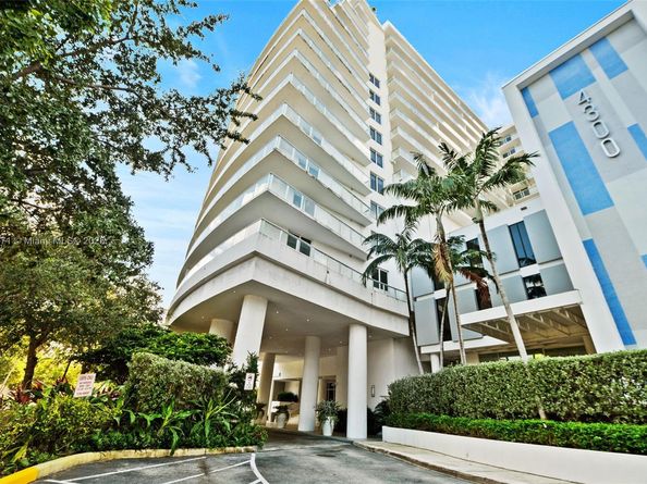 4250 Biscayne Blvd 1009, Miami FL 33137