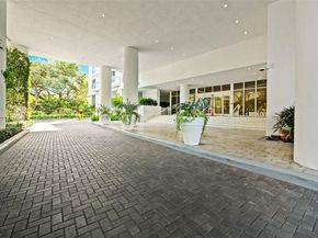 4250 Biscayne Blvd 1009, Miami FL 33137