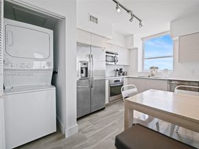 4250 Biscayne Blvd 1009, Miami FL 33137