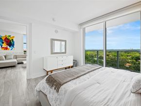 4250 Biscayne Blvd 1009, Miami FL 33137