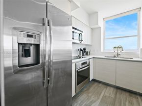 4250 Biscayne Blvd 1009, Miami FL 33137