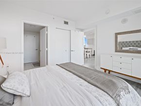 4250 Biscayne Blvd 1009, Miami FL 33137