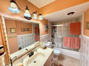 1801 S Ocean Dr 233, Hallandale Beach FL 33009