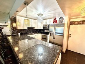 1801 S Ocean Dr 233, Hallandale Beach FL 33009