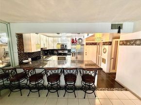 1801 S Ocean Dr 233, Hallandale Beach FL 33009