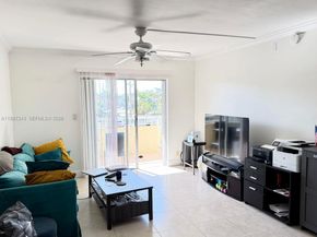 900 NE 18th Avenue 304, Fort Lauderdale FL 33304