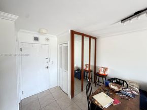 900 NE 18th Avenue 304, Fort Lauderdale FL 33304