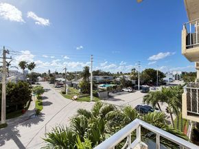 900 NE 18th Avenue 304, Fort Lauderdale FL 33304