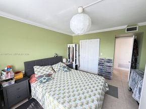 900 NE 18th Avenue 304, Fort Lauderdale FL 33304