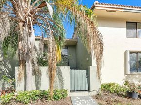 9518 SW 1st Ct 21S, Coral Springs FL 33071